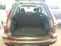 2010 Honda Crv for sale-4