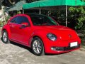 Volkswagen Beetle 2014 for sale-2