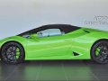 2019 Lamborghini Huracan for sale-6