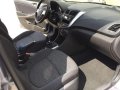 2017 Hyundai Accent for sale-7