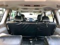 2014 Mitsubishi Montero for sale-6