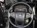 2018 Toyota Innova 2.8 J DSL MT FOR SALE-2