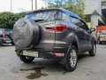 2017 Ford EcoSport for sale-1