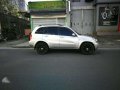 Toyota Rav4 2003 for sale-3