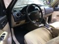 FORD EVEREST 2010 FOR SALE-0