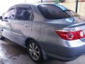 2008 Honda City for sale-0