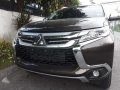 Mitsubishi Montero 2018 for sale-2