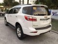 2016 Chevrolet Trailblazer for sale-4