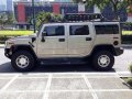 2003 Hummer H2 for sale-3