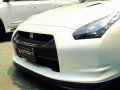 2011 Nissan GTR for sale-8