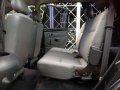 2011 Toyota Avanza 1.3J - Manual Transmission-9
