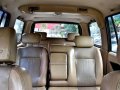 2010 Isuzu Sportivo for sale-0