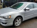 Mitsubishi Lancer 2009 for sale-1