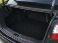 Ford Fiesta S 2014 for sale-6