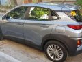 Hyundai Kona 2018 for sale-1