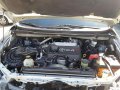 2014 Toyota Innova 25 J Diesel Manual FOR SALE-6