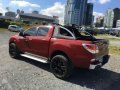 2014 Mazda BT50 for sale-6