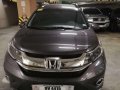 2017 Honda BRV S for sale-2