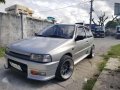 Daihatsu Charade 1992 for sale-0