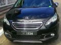 2015 Peugeot 2008 1.6 Allure for sale-0