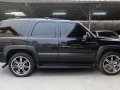 2003 Chevrolet Tahoe for sale-5