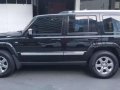 2010 Jeep Commander for sale-10