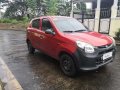 Suzuki Alto 2016 for sale-6