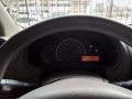 2017 Nissan Almera for sale-8