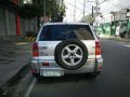 Toyota Rav4 2003 for sale-1