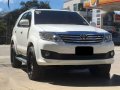 860t 2013 Toyota Fortuner G diesel cebu accpt trade financing-7