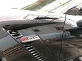 2019 Brandnew CHEVROLET Corvette ZO6 62LSupercharged Fullest Option-8