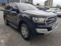2016 Ford Everest Trend Automatic for sale-8