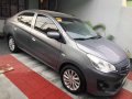 Mitsubishi Mirage 2018 for sale-2