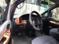 Hyundai Starex 1999 for sale-2