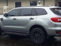 Ford Everest 2016 for sale-1