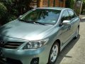 2011 Toyota Corolla Altis for sale-1