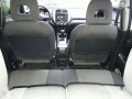 2004 Toyota Rav4 for sale-5