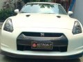 2011 Nissan GTR for sale-9