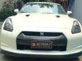 2011 Nissan GTR for sale-0