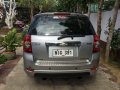 2010 Chevrolet Captiva for sale-2