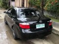 2005 Toyota Vios G FOR SALE-3