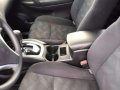 Nissan Xtrail 2015 for sale-3