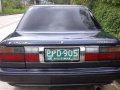Toyota Corolla 1990 for sale-9
