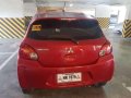 Mitsubishi Mirage 2015 for sale-3