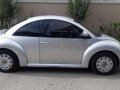 2001 Volkswagen Beetle for sale-7