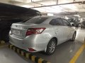 2016 Toyota Vios J for sale-3