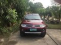 MITSUBISHI MONTERO 2011 FOR SALE-3