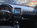 Honda Jazz 2007 for sale-8