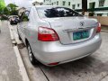 2011 Toyota Vios for sale-5