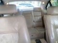 1997 BMW 740i for sale-2